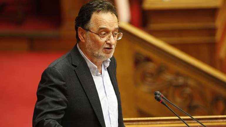 «Υπό εξέταση λύσεις για νόμιμη ενίσχυση εξαγωγών προς Ρωσία»